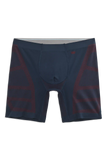 Stealth Boxer Brief
