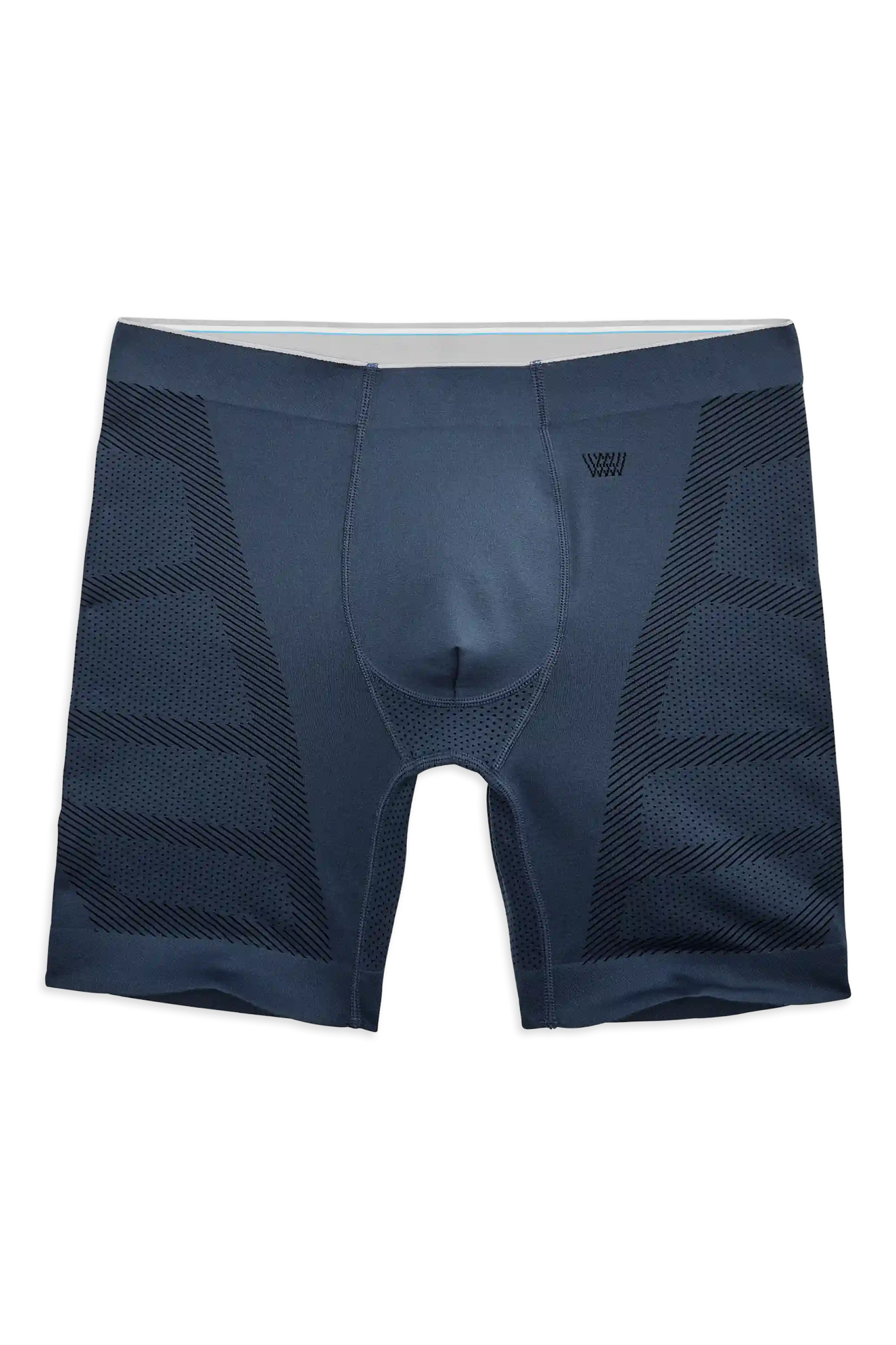 Stealth Boxer Brief