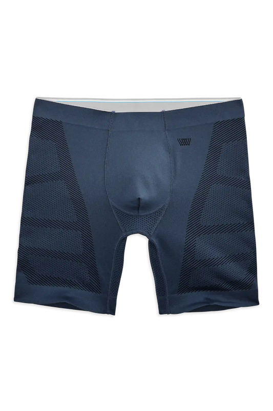 Stealth Boxer Brief