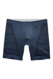 Stealth Boxer Brief