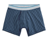 18-Hour Jersey Boxer Brief