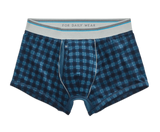 18-Hour Jersey Trunk