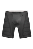Stealth 8" Boxer Brief