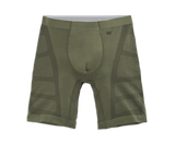 Stealth 8" Boxer Brief