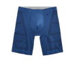 Stealth 8" Boxer Brief
