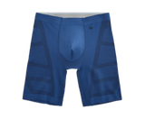 Stealth 8" Boxer Brief