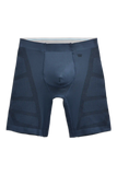 Stealth 8" Boxer Brief