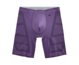 Stealth 8" Boxer Brief