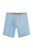 Stealth Pro Boxer Brief