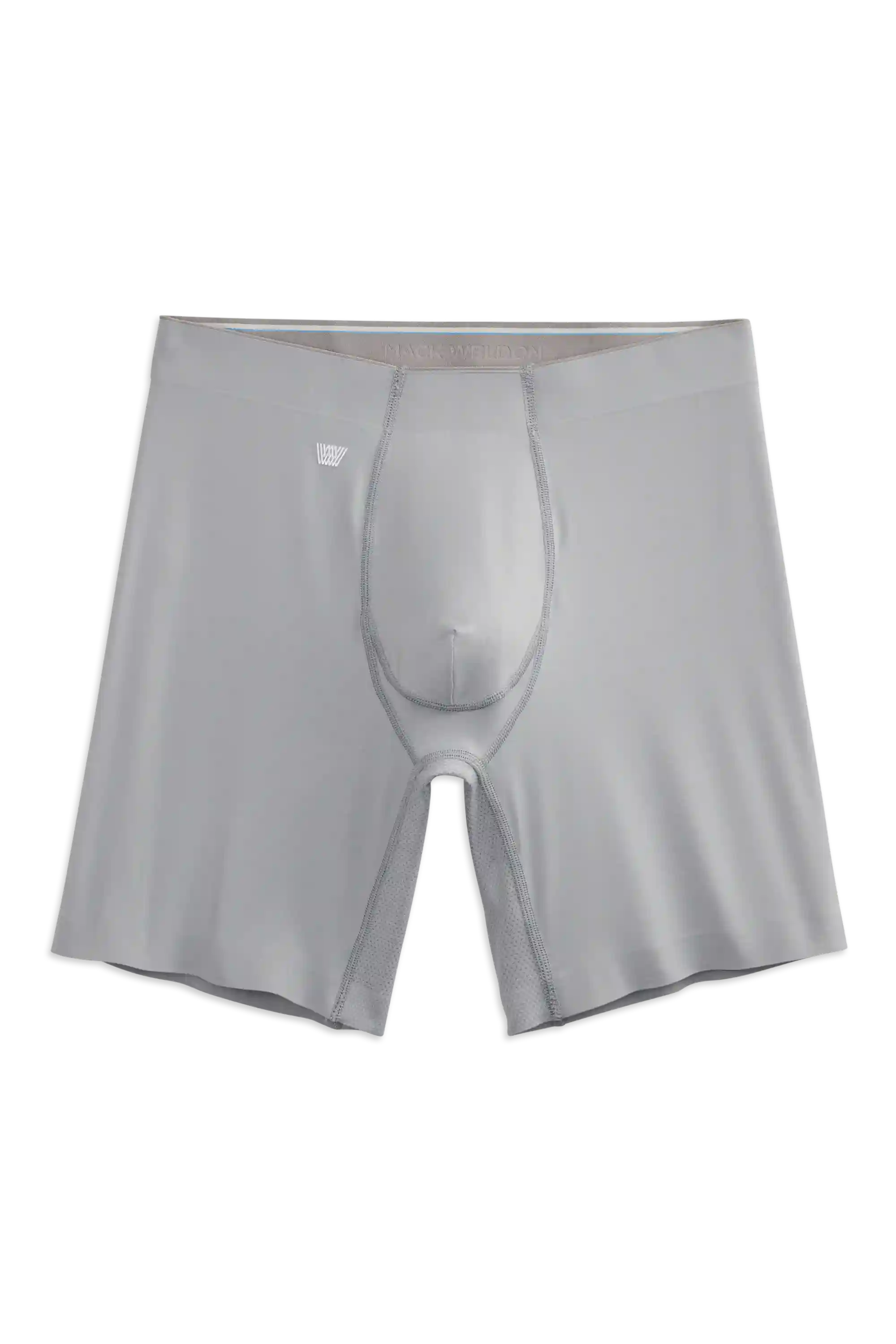 Stealth Pro Boxer Brief