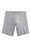 Stealth Pro Boxer Brief