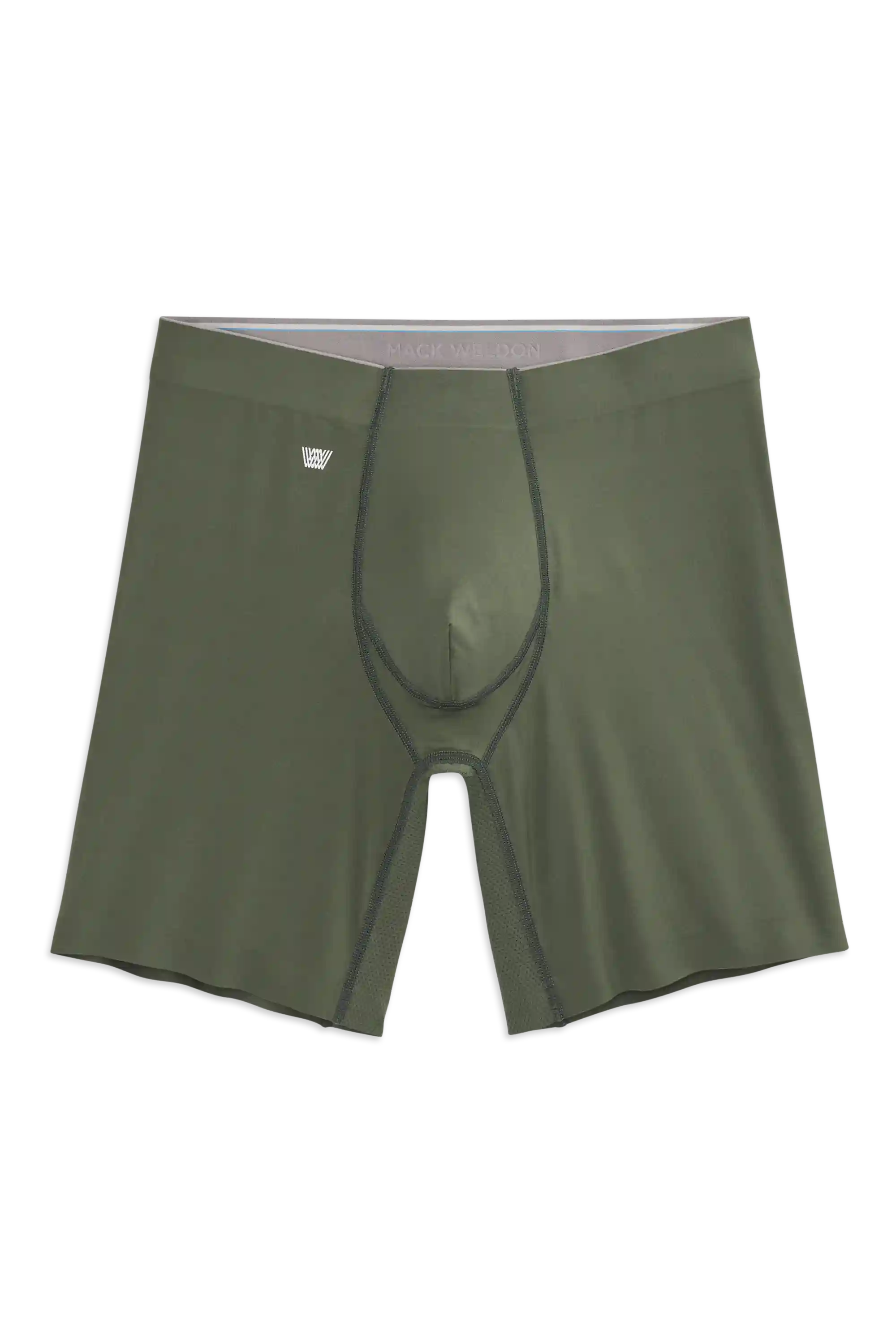 Stealth Pro Boxer Brief