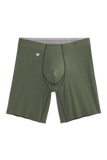 Stealth Pro Boxer Brief