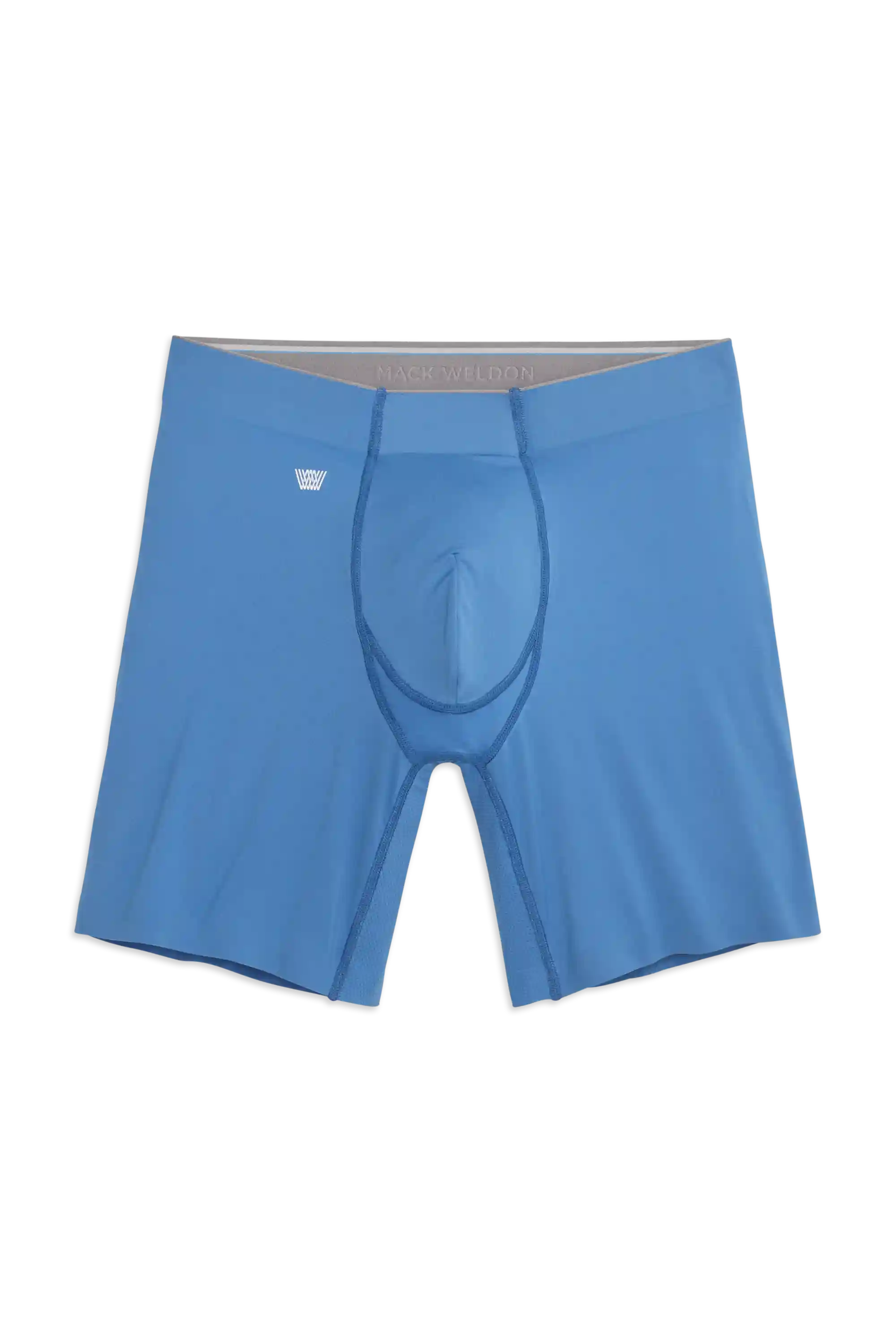 Stealth Pro Boxer Brief