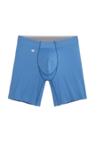 Stealth Pro Boxer Brief