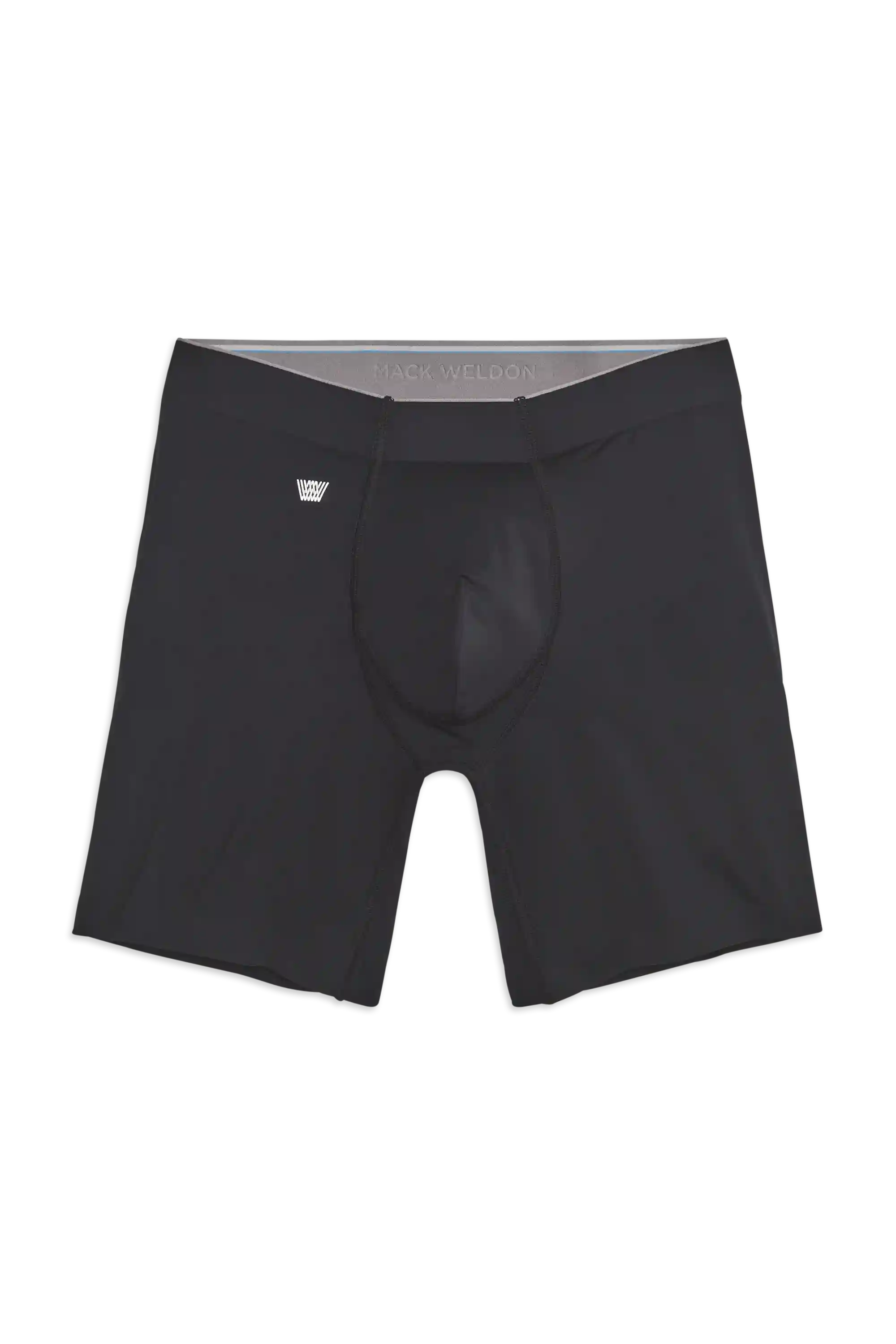 Stealth Pro Boxer Brief
