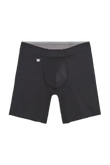 Stealth Pro Boxer Brief