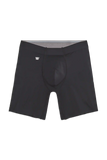 Stealth Pro Boxer Brief