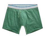 18-Hour Jersey Boxer Brief