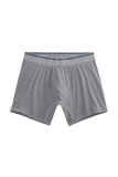 18-Hour Jersey Boxer Brief