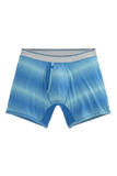 18-Hour Jersey Boxer Brief