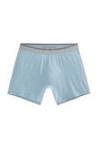 18-Hour Jersey Boxer Brief