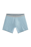 18-Hour Jersey Boxer Brief
