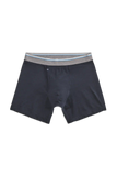 Tech Merino Jersey Boxer Brief