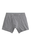 18-Hour Rib Boxer Brief
