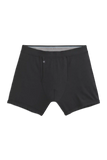 18-Hour Rib Boxer Brief