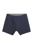 18-Hour Rib Boxer Brief