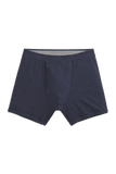 18-Hour Rib Boxer Brief