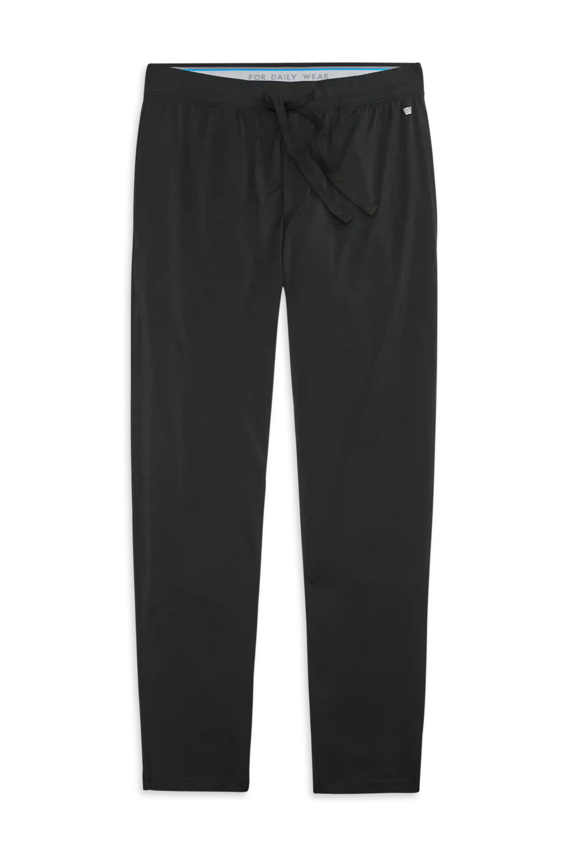 SILVER HD Pajama Pant