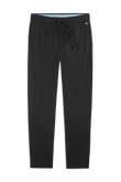 SILVER HD Pajama Pant