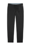 SILVER HD Pajama Pant