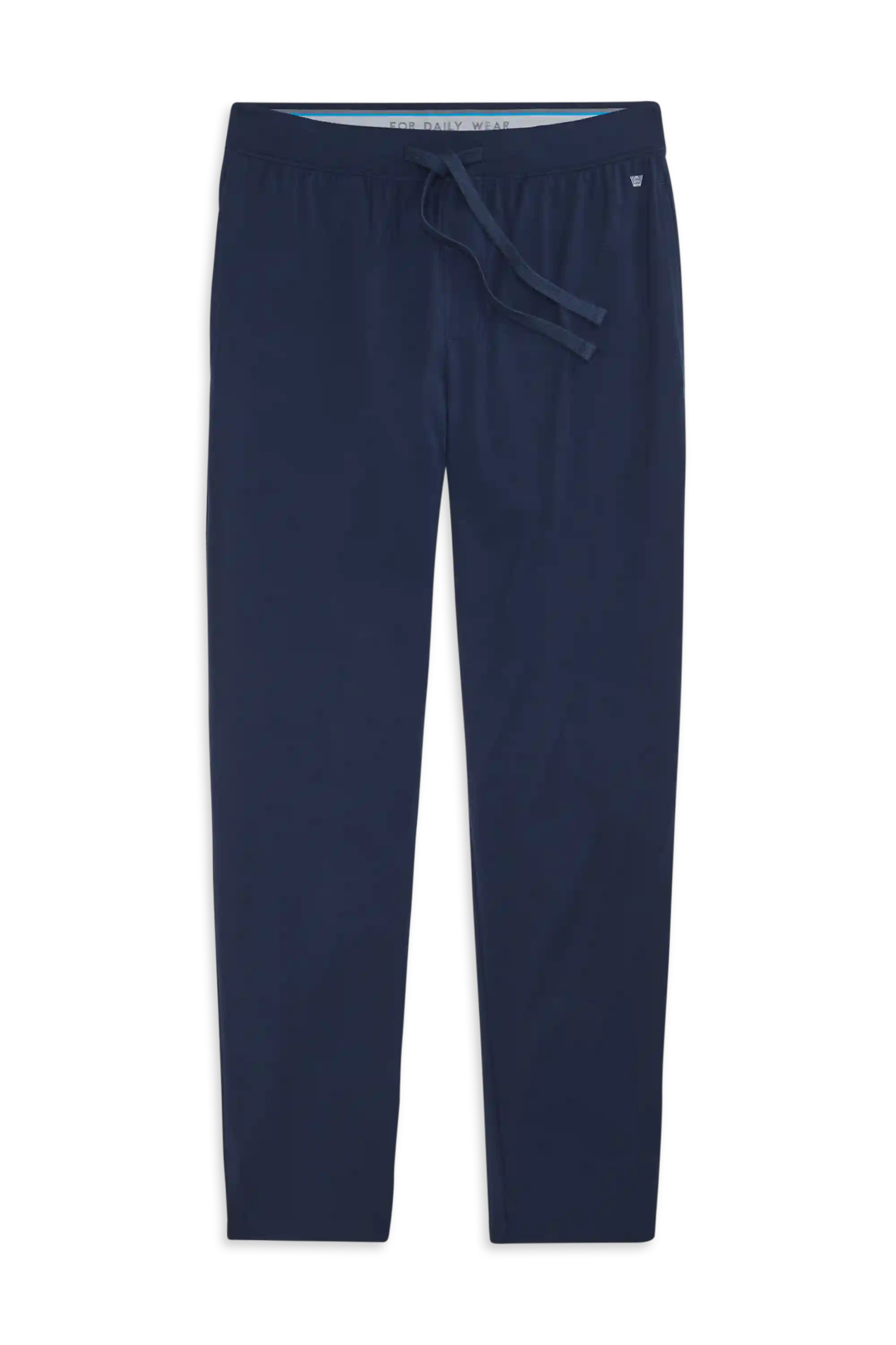 SILVER HD Pajama Pant