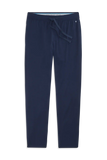 SILVER HD Pajama Pant
