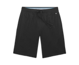 SILVER HD Pajama Short