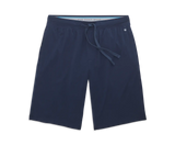 SILVER HD Pajama Short