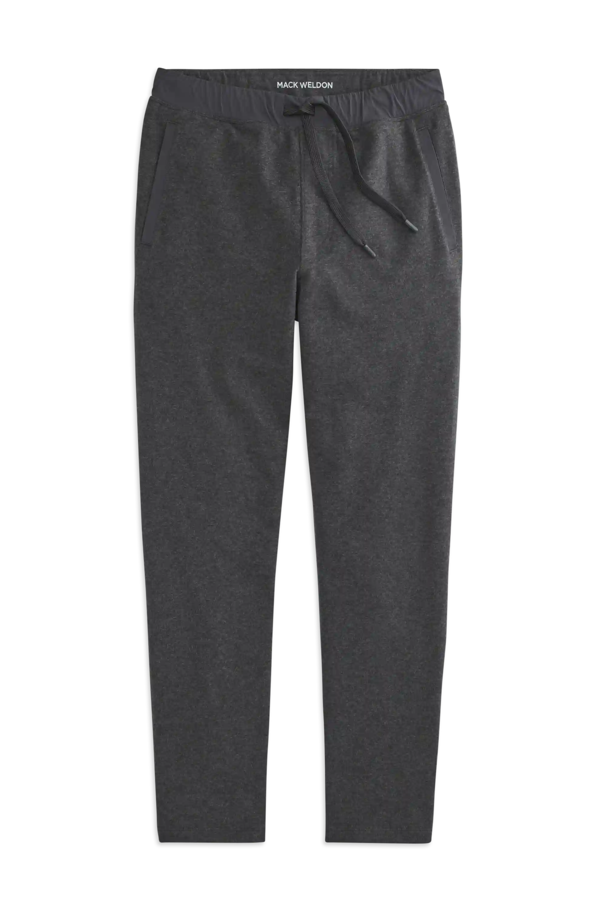 ACE Straight Leg Sweatpant
