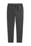 ACE Straight Leg Sweatpant
