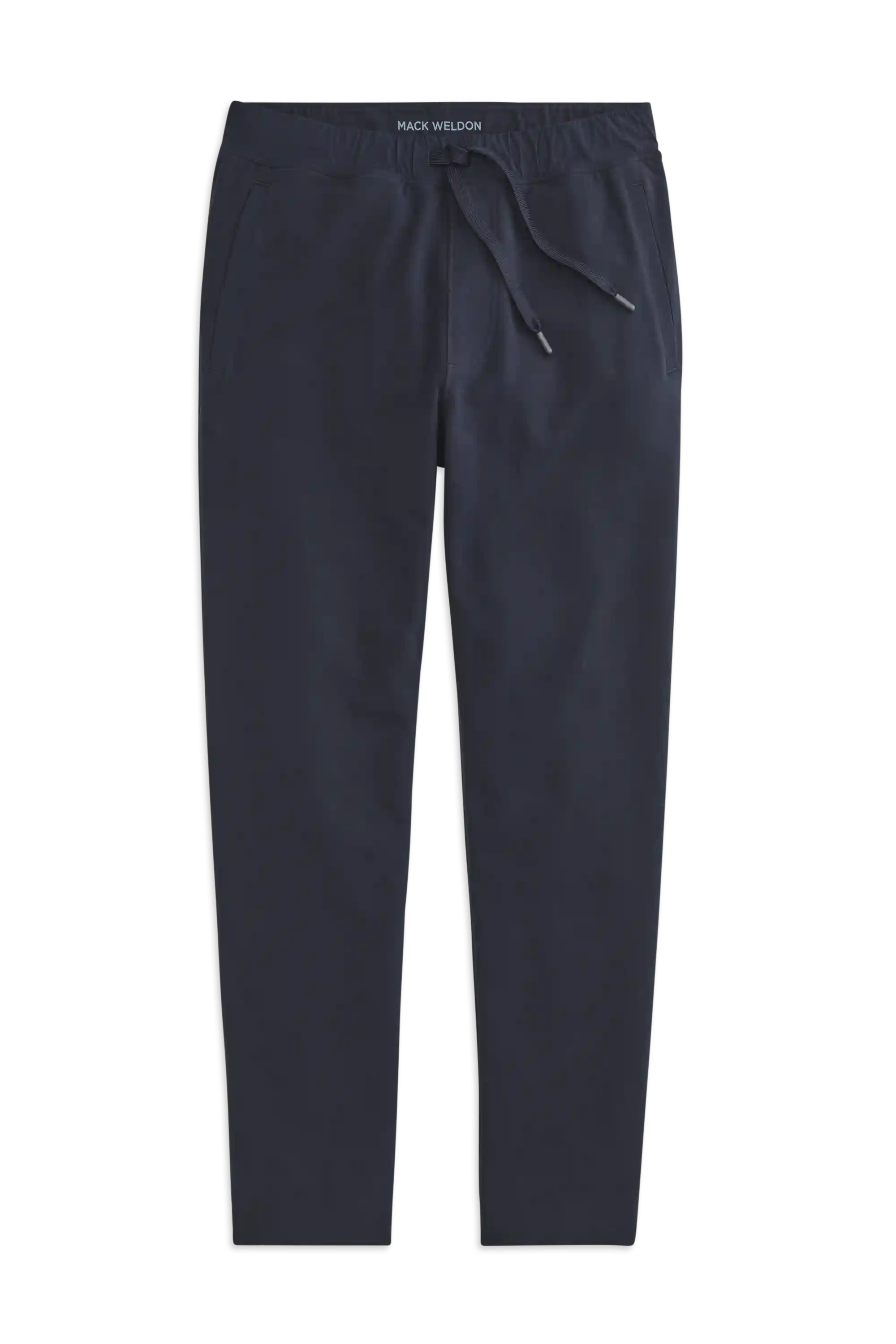ACE Straight Leg Sweatpant