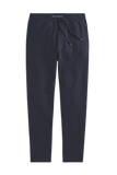 ACE Straight Leg Sweatpant