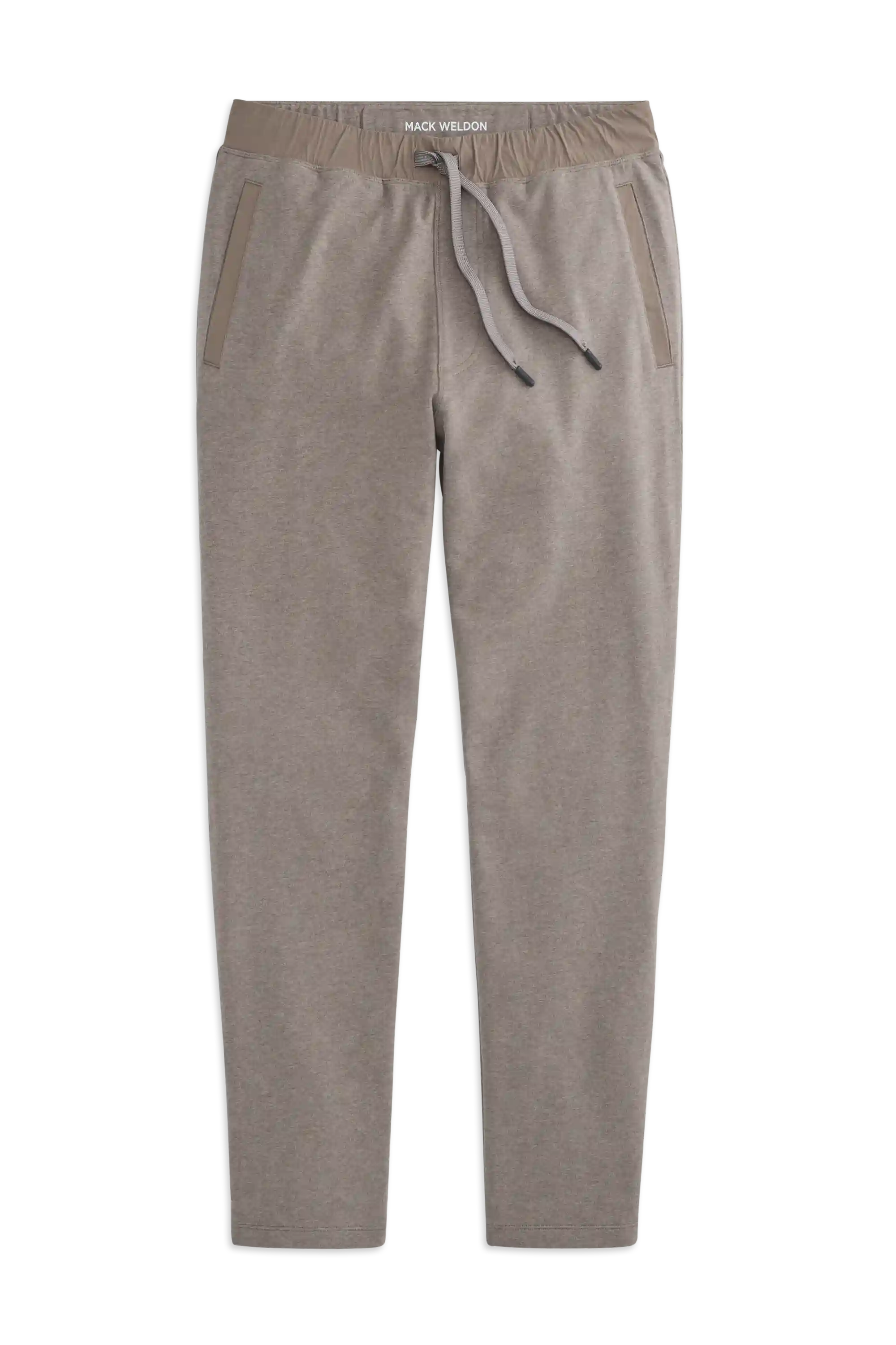 ACE Straight Leg Sweatpant
