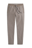 ACE Straight Leg Sweatpant