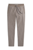 ACE Straight Leg Sweatpant
