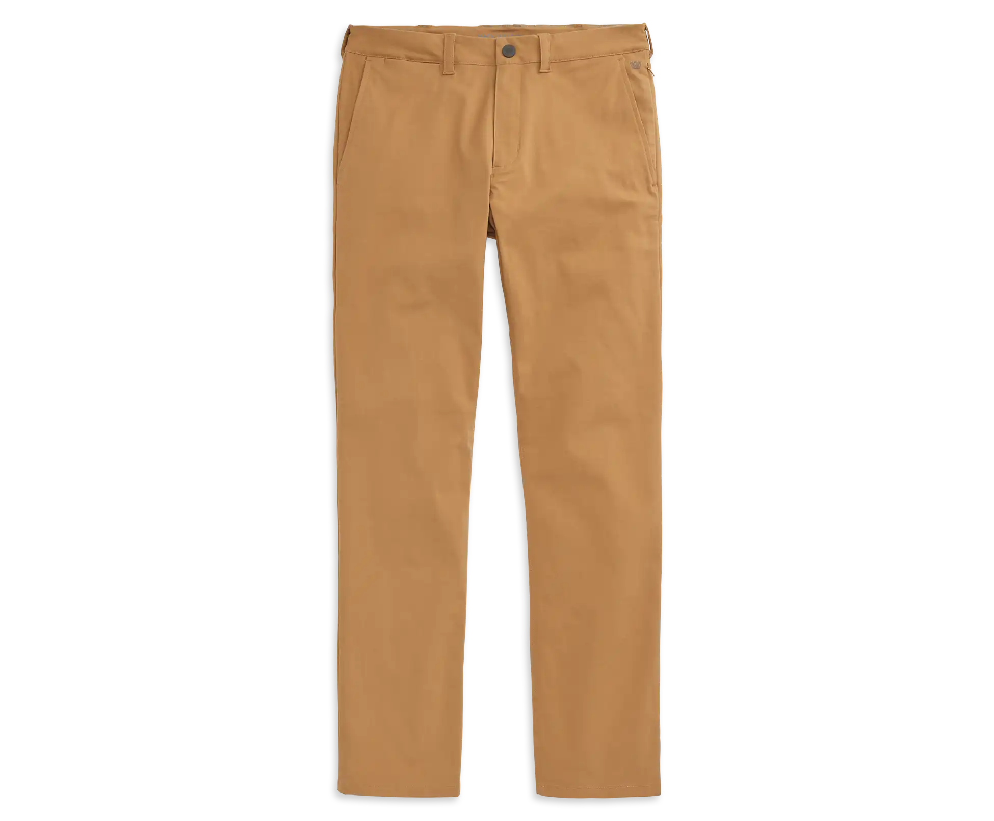 Maverick Tech Chino