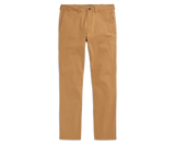 Maverick Tech Chino