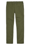 Maverick Tech Chino