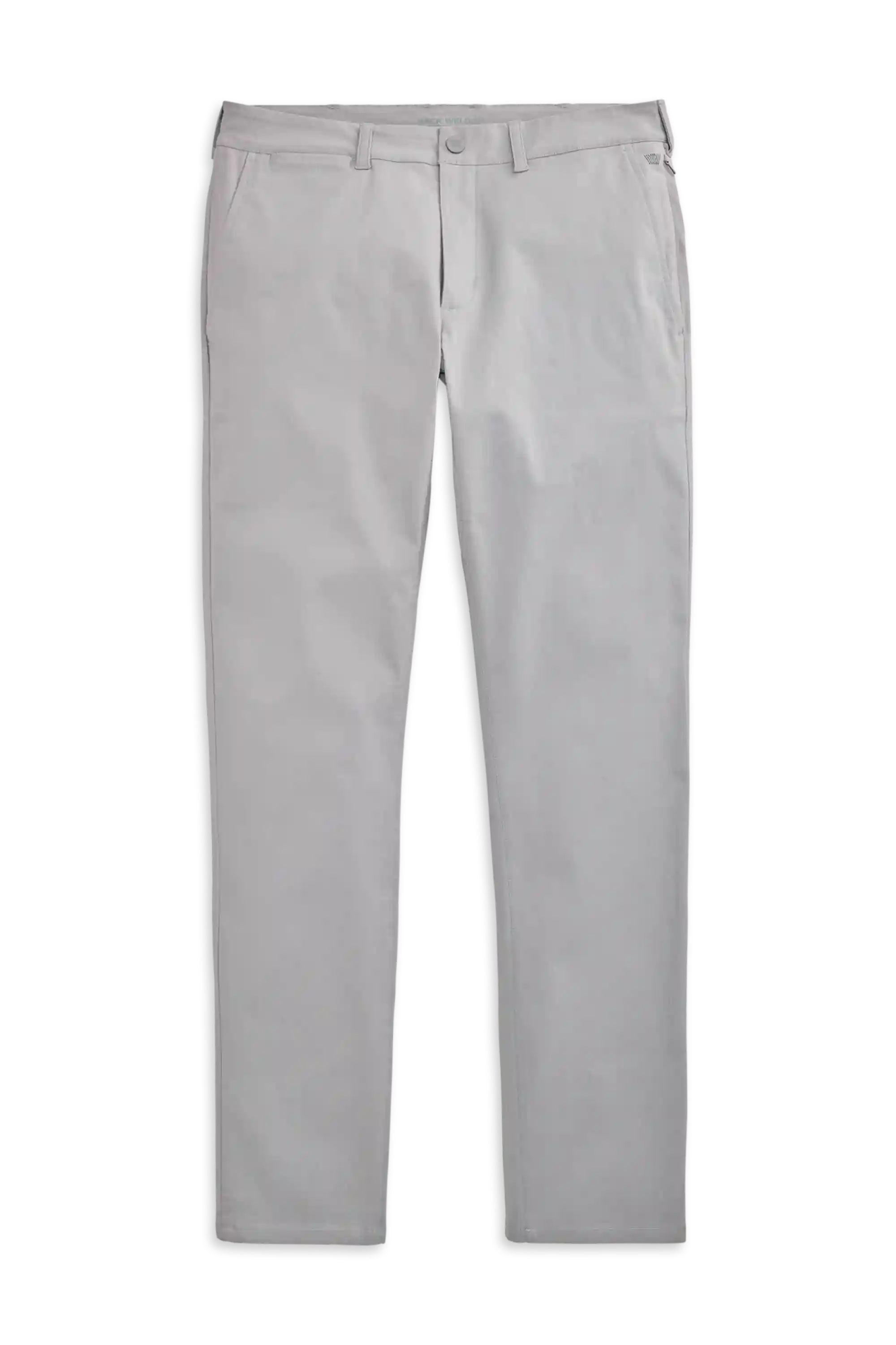 Maverick Tech Chino
